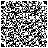 QR code with Monroe Pavillion Nursing and Rehabilitation Center contacts