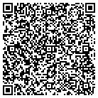 QR code with Cross Border Tax & Accounting contacts