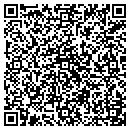 QR code with Atlas Twp Office contacts
