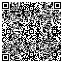 QR code with Wwwbasketblossomscom contacts