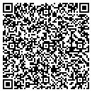 QR code with Eighty Four Films LLC contacts