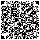 QR code with Rubinetti Mark J MD contacts
