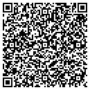 QR code with Minuteman Press contacts