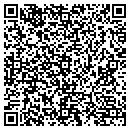 QR code with Bundled Baskets contacts