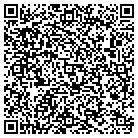 QR code with Rugnitzky And Shugar contacts