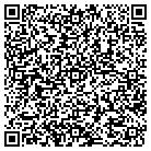 QR code with C. Smith Accounting, LLC contacts