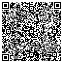 QR code with Minuteman Press contacts