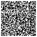 QR code with Cat S Baskets Ect contacts
