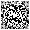 QR code with Custom Accounting contacts