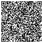 QR code with Creative Baskets By Carolynn contacts