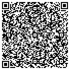 QR code with Mountain Comfort Climate contacts