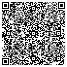 QR code with Custom Accounting & Tax contacts