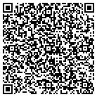 QR code with Robert Domaleski MD contacts