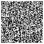 QR code with Custom Bookkeeping Solutions, LLC contacts
