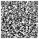 QR code with Custom Baskets By Sally contacts