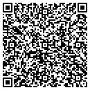 QR code with A-Tanning contacts