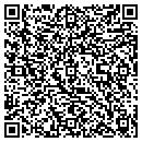 QR code with My Area Nurse contacts