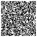 QR code with Cvercko Sandra contacts