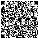 QR code with Software Research Assoc Inc contacts