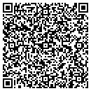 QR code with Saleeb Joseph MD contacts