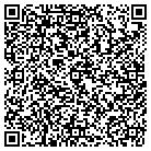QR code with Elegant Baskets By Rose' contacts