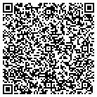 QR code with Baraga Village Water Plant contacts
