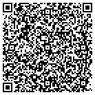 QR code with Minuteman Press contacts
