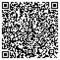 QR code with Dab Accounting contacts
