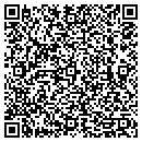 QR code with Elite Recruiting Films contacts