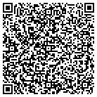 QR code with Dab Accounting & Tax Service contacts