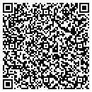 QR code with Vertisol contacts