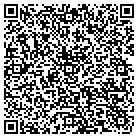 QR code with Intermountain Geo Envrnmntl contacts