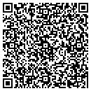 QR code with Neuroscience Nursing Foundation contacts
