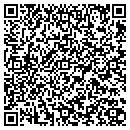 QR code with Voyager RV Credit contacts