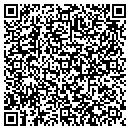 QR code with Minuteman Press contacts