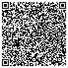 QR code with Barry Twp Precinct 1 contacts