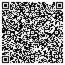 QR code with Grapevine Basket contacts