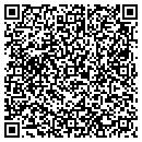QR code with Samuel Goldberg contacts