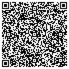 QR code with Battle Creek Building Permits contacts