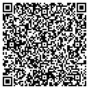 QR code with Minuteman Press contacts