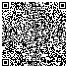 QR code with Santangelo III Donatio J MD contacts