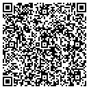 QR code with Daniel P Foote C P A contacts