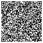 QR code with Northern Illinois University Inc contacts
