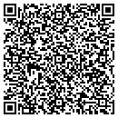 QR code with National Association Of Comedians contacts