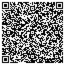 QR code with Sarti Edward MD contacts