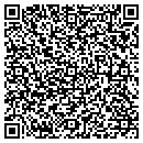 QR code with Mjw Production contacts