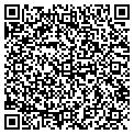 QR code with Dart Bookkeeping contacts