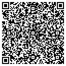 QR code with Dart Bookkeeping contacts