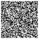 QR code with Scannapiego Saveren MD contacts