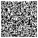QR code with Winter Farm contacts